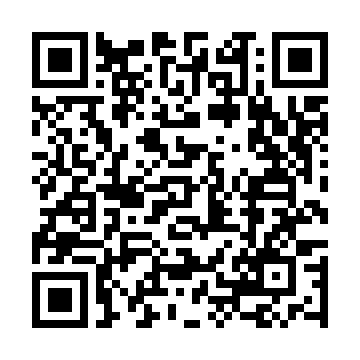 QR kod — SAVDO IQTISODIYOTI