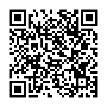 QR kod — Kreativlik va innovatsiya
