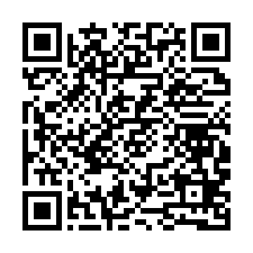 QR kod — Улуғ мақсад