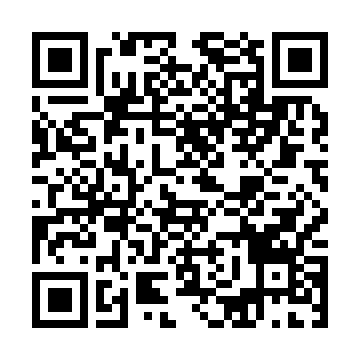 QR kod — Mehnat iqtisodiyot