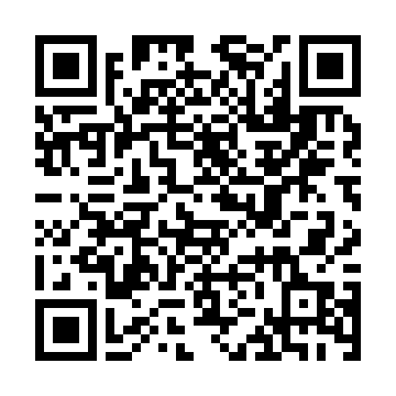 QR kod — Макроэкономический анализ и прогнозирование