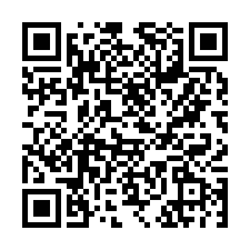 QR kod — Mehmondo‘stlik industriyasi