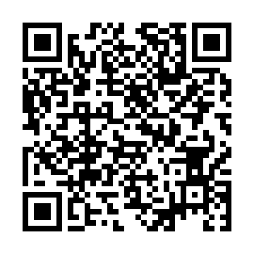 QR kod — Бухгалтерский учёт отдельных видов деятельности и специальные налоговые режимы