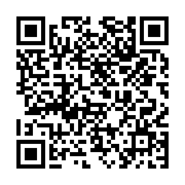 QR kod — Biznesda qarorlar qabul qilis