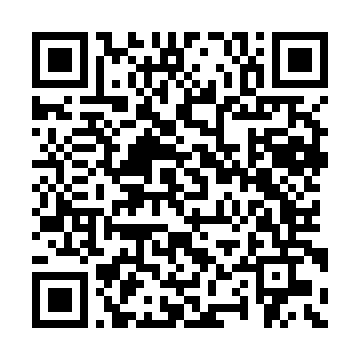QR kod — Безопасность жизнедеятельности