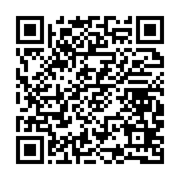QR kod — Иқтисодий хавфсизлик. Ўқув қўлланма.
