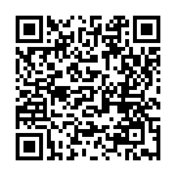 QR kod — Savdo iqtisodiyoti