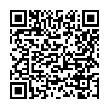 QR kod — Xorijiy investitsiya