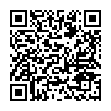 QR kod — Statistika