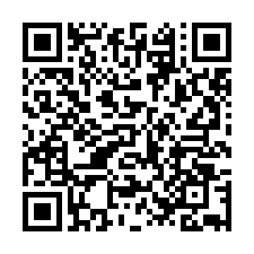 QR kod — Финанϲы