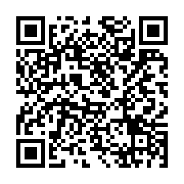 QR kod — Amaliy matematika 2