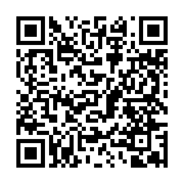 QR kod — Turizm iqtisodiyoti