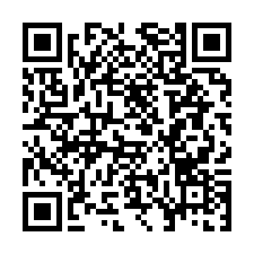 QR kod — Бухгалтерский учет