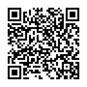 QR kod — Institutsional iqtisodiyo