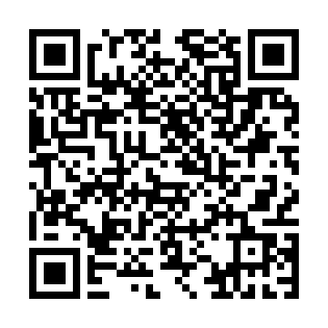 QR kod — Investitsiya loyihalari tahlili
