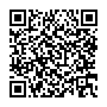 QR kod — IQTISODYOT NAZARIYASI