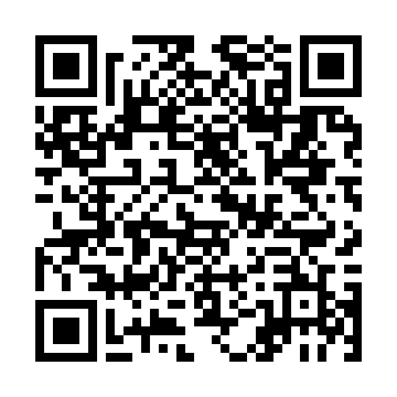 QR kod — Iqtisodiy xavfsizlik