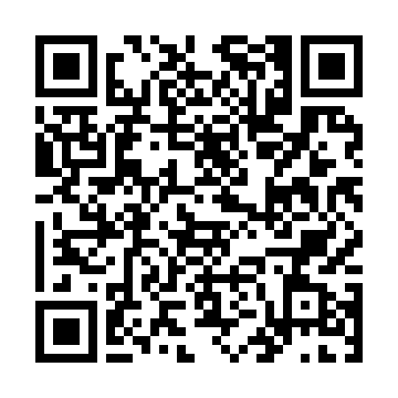 QR kod — TRANSPORT IQTISОDIYОTI