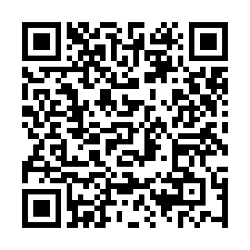 QR kod — Бухгалтерия ҳисоби ахборот тизимлари