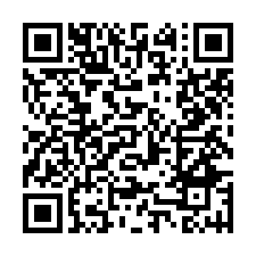 QR kod — Маkroiqtisodiyot