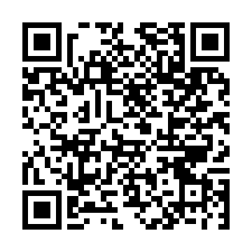 QR kod — Operatsion menejment