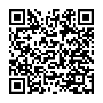 QR kod — Xalqaro marketing