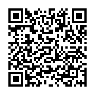 QR kod — Pedagogika