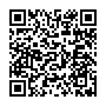 QR kod — Makroiqtisodiyot