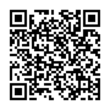 QR kod — БИЗНЕС ИНТЕЛЛЕКТ