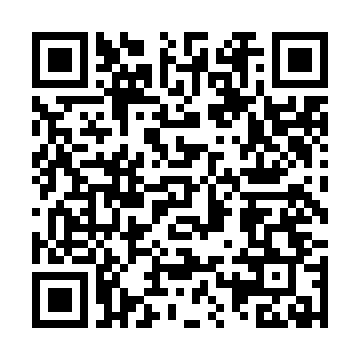 QR kod — Biznes strategiyas