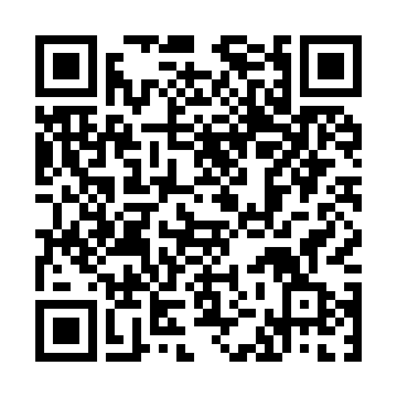 QR kod — Мамлакат иºтисодиётида хорижий инвестицияларнинг ўрни