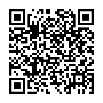 QR kod — СТРАХОВАНИЕ РИСКОВ ПРИ РЕАЛИЗАЦИИ ИНВЕСТИЦИОННЫХ ПРОЕКТОВ