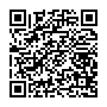 QR kod — Fuqarolik jamiyati. O'quv qo'llanma. 