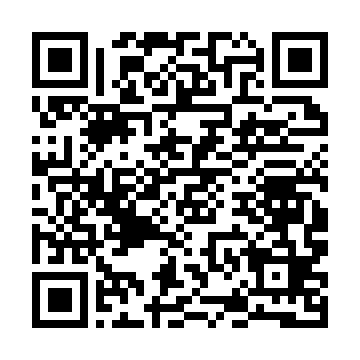 QR kod — 8-10 Диншунослик асослари