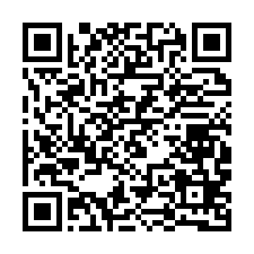QR kod — Социология. Ўқув-услубий қўлланма.