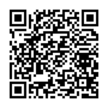 QR kod — Социология