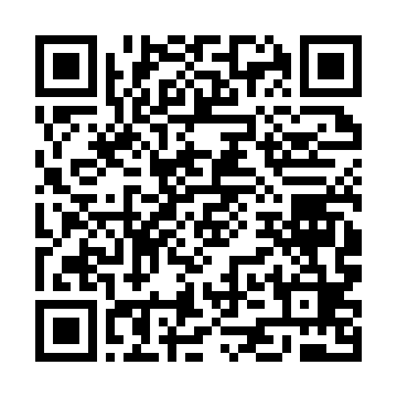 QR kod — Фуқаролик жамияти 