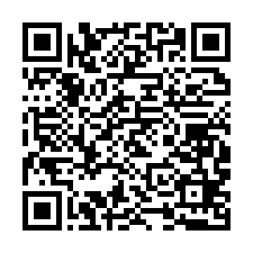 QR kod — Tadbirkorlik (biznes) huquqi. O'quv qo'llanma. 