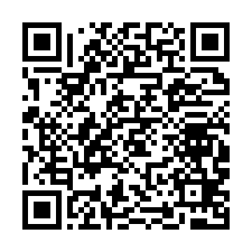 QR kod — Karimov I.A. Ma'ruzalari