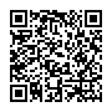 QR kod —  Makro-mikro iqtisodiyot asoslari. O'quv qo'llanma. 