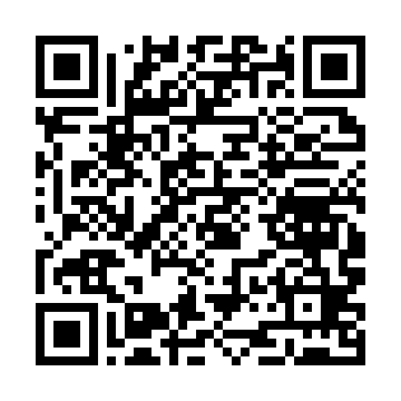 QR kod —  Мировая экономика. Учебное пособие. 