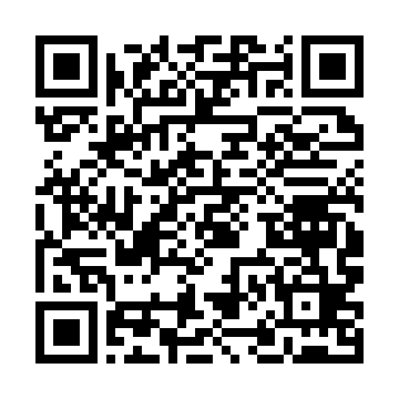 QR kod —  Мутахассисликка кириш. Махсус курс. Ўқув қўлланма.