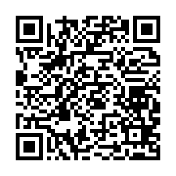 QR kod —  Ўзбекистон иқтисодиёти асослари. 