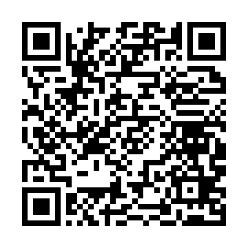 QR kod —  Ўзбекистон Республикаси иқтисодиёти. 