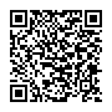QR kod — MILLIY G'OYA асосий тушунча ва тамойиллар