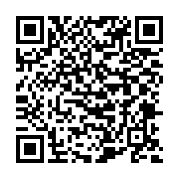 QR kod — ИЛМИЙ ТАДҚИҚОТ МЕТОДОЛОГИЯСИ. Мажмуа.