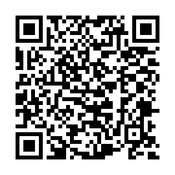 QR kod —  Административное право России. Учебник.