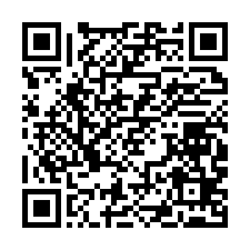 QR kod —  Административное право России. Учебник.