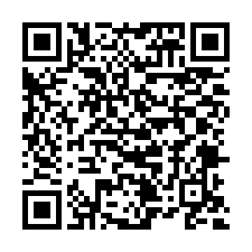 QR kod —  Конфликтология. Учебник. 