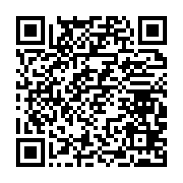 QR kod — Социология. Учебник.